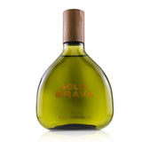 Puig Agua Brava Eau De Cologne Splash