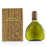 Puig Agua Brava Eau De Cologne Splash
