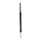 Clinique Cream Shaper For Eyes - # 101 Black Diamond