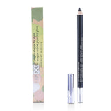 Clinique Cream Shaper For Eyes - # 101 Black Diamond