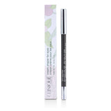 Clinique Cream Shaper For Eyes - # 101 Black Diamond 1.2g/0.04oz