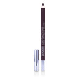 Clinique Cream Shaper For Eyes - # 105 Chocolate Lustre