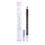 Clinique Cream Shaper For Eyes - # 105 Chocolate Lustre 1.2g/0.04oz