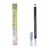 Clinique Cream Shaper For Eyes - # 105 Chocolate Lustre