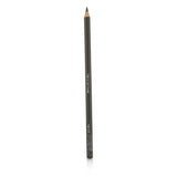 Shu Uemura H9 Hard Formula Eyebrow Pencil - # 02 H9 Seal Brown 4g/0.14oz