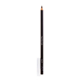 Shu Uemura H9 Hard Formula Eyebrow Pencil - # 05 H9 Stone Gray 4g/0.14oz