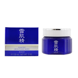 Kose Sekkisei Herbal Esthetic Mask