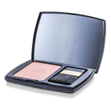 Lancome Blush Subtil - No. 02 Rose Sable
