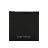 Laura Mercier Eye Colour - Vanilla Nuts (Matte) 2.6g/0.09oz