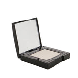 Laura Mercier Eye Colour - Vanilla Nuts (Matte) 2.6g/0.09oz