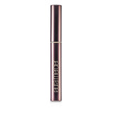 Laura Mercier Eye Brow Gel