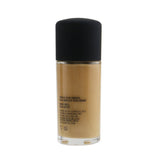 MAC Studio Fix Fluid SPF15 - NC20