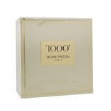 Jean Patou 1000 Eau De Parfum Spray