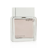 Calvin Klein Euphoria Men After Shave Splash