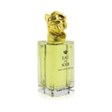 Sisley Eau Du Soir Eau De Parfum Spray (Unboxed) 100ml/3.3oz