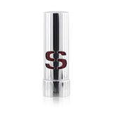Sisley Phyto Lip Shine Ultra Shining Lipstick - # 1 Sheer Nude 3g/0.1oz