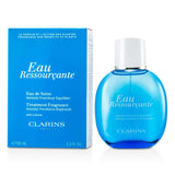 Clarins Eau Ressourcante Rebalancing Fragrance Spray