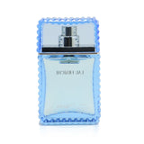 Versace Eau Fraiche Eau De Toilette Spray