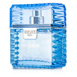 Versace Eau Fraiche Eau De Toilette Spray