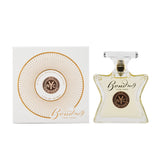 Bond No. 9 So New York Eau De Parfum Spray