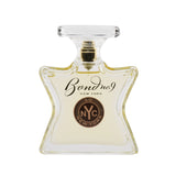 Bond No. 9 So New York Eau De Parfum Spray