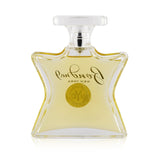 Bond No. 9 West Broadway Eau De Parfum Spray