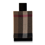 Burberry London Eau De Toilette Spray