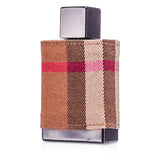 Burberry London Eau De Toilette Spray 50ml/1.7oz