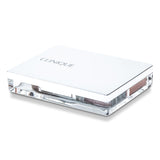 Clinique Blushing Blush Powder Blush - # 102 Innocent Peach