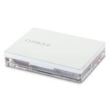 Clinique Blushing Blush Powder Blush - # 120 Bashful Blush 6g/0.21oz