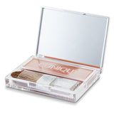 Clinique Blushing Blush Powder Blush - # 120 Bashful Blush 6g/0.21oz