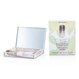 Clinique Blushing Blush Powder Blush - # 120 Bashful Blush