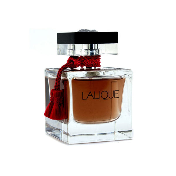 Lalique Le Parfum Eau De Parfum Spray 