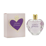Vera Wang Princess Eau De Toilette Spray