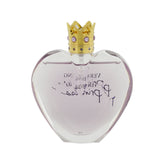 Vera Wang Princess Eau De Toilette Spray