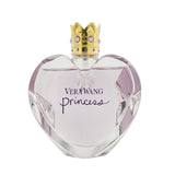 Vera Wang Princess Eau De Toilette Spray