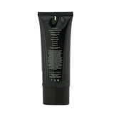 Jo Malone Vitamin E Nourising Hand Treatment