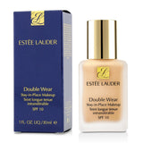 Estee Lauder Double Wear Stay In Place Makeup SPF 10 - No. 12 Desert Beige (2N1)