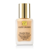 Estee Lauder Double Wear Stay In Place Makeup SPF 10 - No. 04 Pebble (3C2) 30ml/1oz