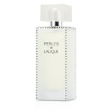 Lalique Perles de Lalique Eau de Parfum Spray 100ml/3.4oz
