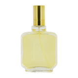 Paul Sebastian Cologne Spray