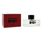 Hummer H2 Eau De Toilette Spray
