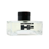 Hummer H2 Eau De Toilette Spray