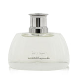 Tommy Bahama Very Cool Cologne Spray