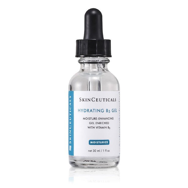Skin Ceuticals Hydrating B5 Gel Moisture Enhancing Gel 30ml/1oz