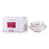 Guinot Pleine Vie Anti-Age Skin Supplement Cream