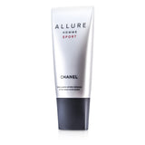 Chanel Allure Homme Sport After Shave Moisturizer