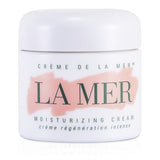 La Mer Creme De La Mer The Moisturizing Cream