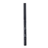 Chanel Stylo Yeux Waterproof - # 10 Ebene