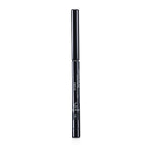 Chanel Stylo Yeux Waterproof - # 10 Ebene 0.3g/0.01oz